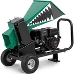 Agrofortel AGR-DE-60G