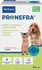 Lék pro psa a kočku Virbac Pronefra