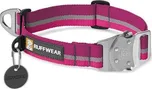 Ruffwear Top Rope Purple Dusk 36-51…