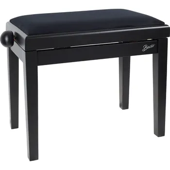 BACIO INSTRUMENTS BKM50