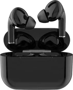 Sluchátka Bezdrátová sluchátka TWS Pro 3