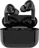Bezdrátová sluchátka TWS Pro 3, černá