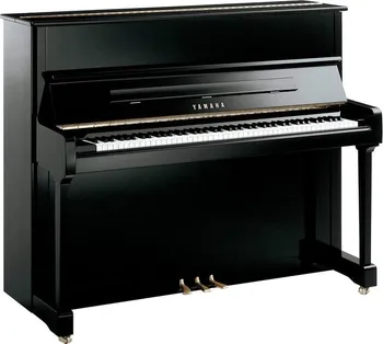 Yamaha P121 M PEC