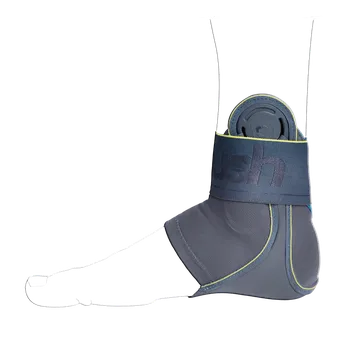 Push Sports Kicx pravá