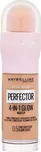 Maybelline Instant Perfector 4-in-1…