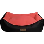 Hájek Pet Fashion Dondurma L 78 x 60 cm