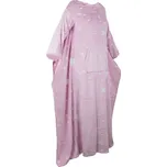 Verk 24307 fleecová deka s rukávy 170 x…