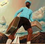 Call Me If You Get Lost - Tyler The…