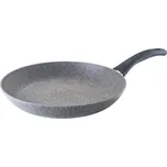 Ballarini, Pánev Ferrara 32 cm - Formadore