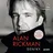 Deníky - Alan Rickman (2023, pevná), audiokniha