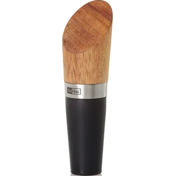 AdHoc, Zátka na víno Vine - Formadore