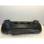 Zadní Nárazník VW Polo 6R 6R6807421BK RV 2009-2014