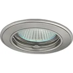 Kanlux Bask CTC-5514-SN 1xGX5.3 50W