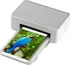 Tiskárna Xiaomi Instant Photo Printer 1S Set EU
