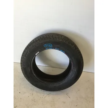 Letní osobní pneu Pneu 185/65/R15 88T Continental Conti Eco Contact EP