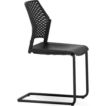 Jednací židle RIM konferenční židle REWIND RW 2106