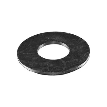 Membrána rovná vypouštěcí zařízení JIKA, PROSAN 64x24x3 R/2148