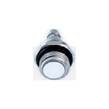 GREISINGER GDZ-35 samolepicí filtrační membrána Ø 7 mm, 10 kusů, k ochraně senzoru před proniknutím zalévací hmoty v aplikacích vakuového odlévání apod.