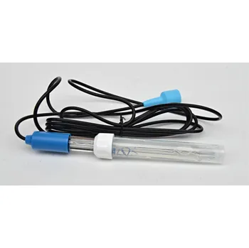 Sonda pH solničky Brilix