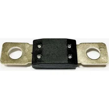 Autopojistky DC MEGA-pojistka 250A/58V
