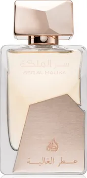Dámský parfém Lattafa Ser Al Malika W EDP