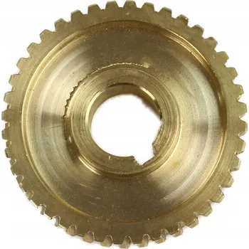 Sekačka MAR-POL Převodové kolo pro křovinořez 69mm M8326002