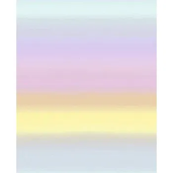 Tapeta Vliesová tapeta 118329 Next vol. 1 Dětský motiv fialově růžově žlutá