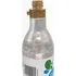 Příslušenství pro výrobník sody SodaStream CO2 40017388 bombička