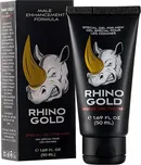 Rhino Gold Gel 50 ml