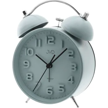 Budík Budík JVD SRP2216.4