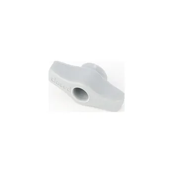 Kotel DNK Ovládání dopouštění VAILANT