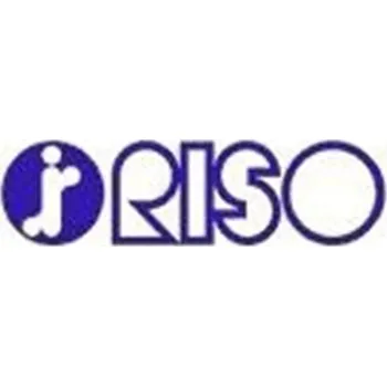 Cartridge Riso S-4293E (Šedá)