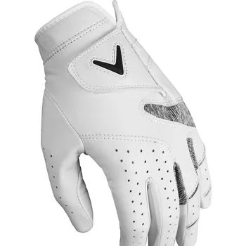 Golf Callaway Callaway Apex Tour dámská rukavice, velikost S, M, L