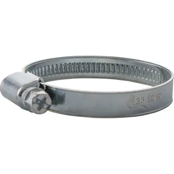 hadicová spona Hadicová spona W1 32-50