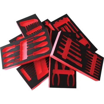 Sada nářadí Náhradní modul k sadě nářadí 11.279