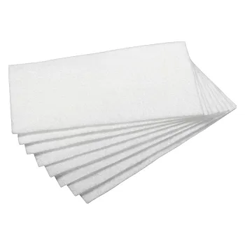 Svářečská kukla Příslušenství e3000 X OPTREL artikl: předfiltr