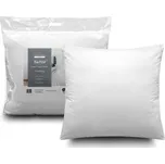 John Cotton The First polštář Rozměr: 70 x 90 cm