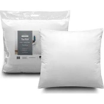 Polštář John Cotton The First polštář Rozměr: 70 x 90 cm