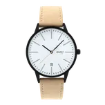 Pánské hodinky JVD AV-084