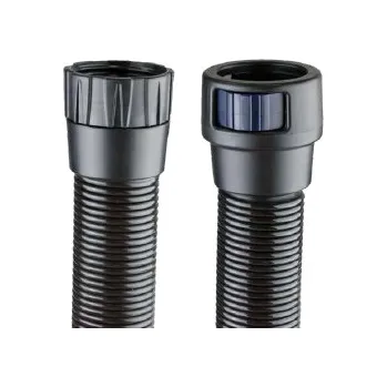 Svářečská kukla CleanAIR Příslušenství AerGO - varianty artikl: hadice