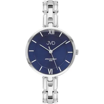 Hodinky Dámské hodinky JVD J4185.3