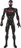 Hasbro Marvel Titan Hero Series 30 cm, Miles Morales