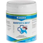 Canina Pharma Barfer´s Best