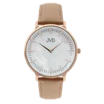 Dámské hodinky JVD J-TS15
