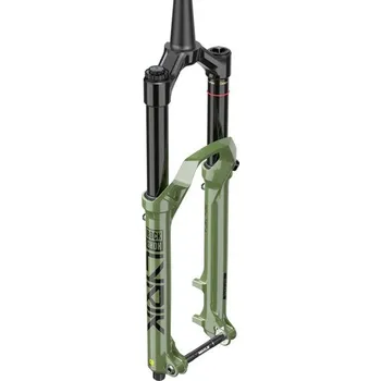 Vidlice na kolo Rock Shox Odpružená vidlice Rock Shox LYRIC ULT RC 29 GRN 44mm D1 - 160mm