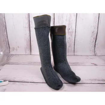 Chlapecká obuv Zateplovací vložka do holínek Camminare Explorer, náhradní velikost: 42