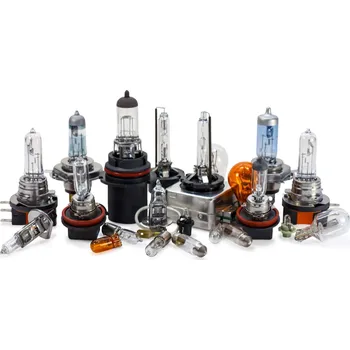 Autožárovka OSRAM 3893-02B Zarovka, parkovaci / obrysove svetlo ams-OSRAM 3893-02B