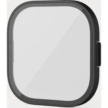 Drop In CineBloom Filter iPhone 15 Pro & Pro Max- 10%