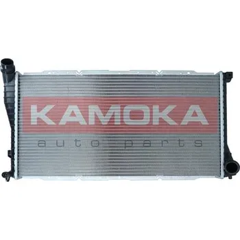 Chladič motoru Chladič, chlazení motoru KAMOKA 7700066