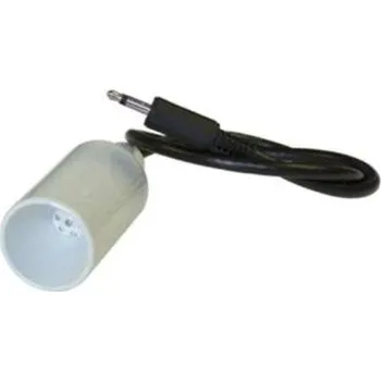 Mikrofon 914481EM - SIP Audio - externí mikrofon mono